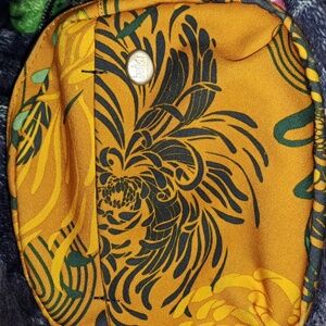 Haiku crossbody          Bin1